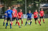 R.C.S. 1 - S.K.N.W.K. 1 (competitie) seizoen 2024-2025 (fotoboek 2) (36/92)